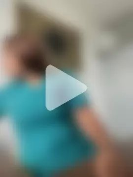 Noa_Harper- photo 16