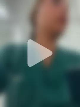 Noa_Harper- photo 15