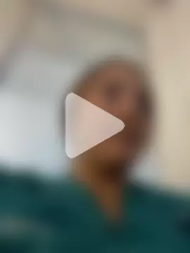 Noa_Harper- photo 14