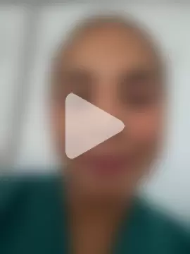 Noa_Harper- photo 13