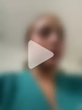 Noa_Harper- photo 12