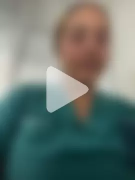 Noa_Harper- photo 11