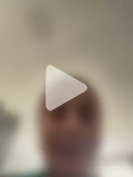 Noa_Harper- photo 10