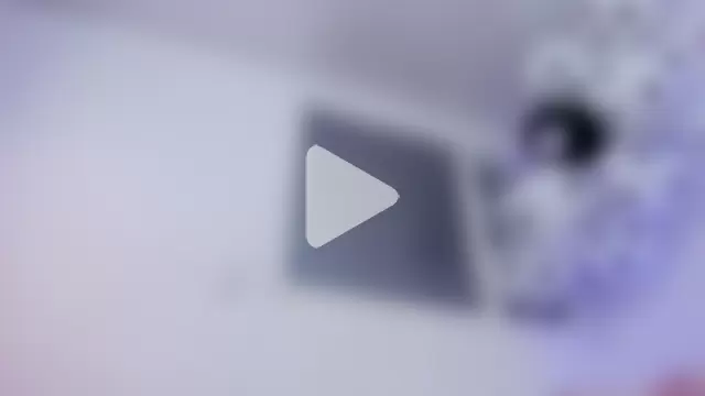 Noa_bunny_ photo 12