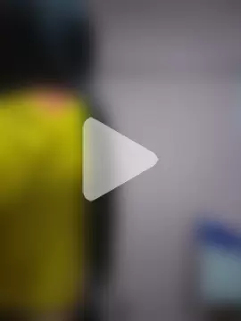 Noa_rousse01 photo 7