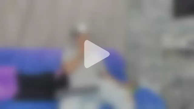 NoahAndBunny photo 8