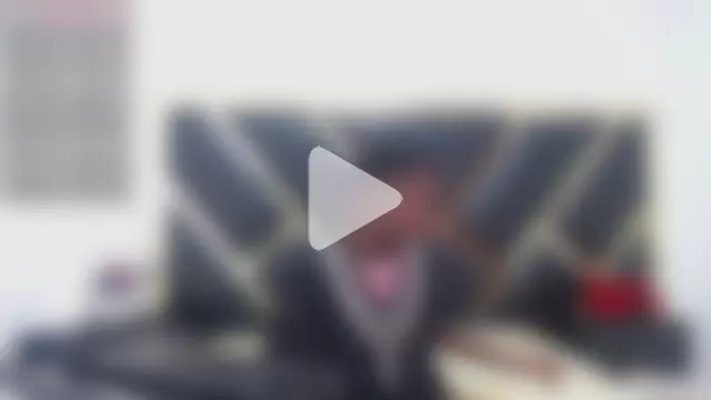 NoahJhonson69 photo 20