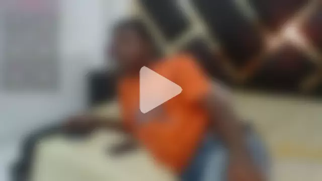 NoahJhonson69 photo 18