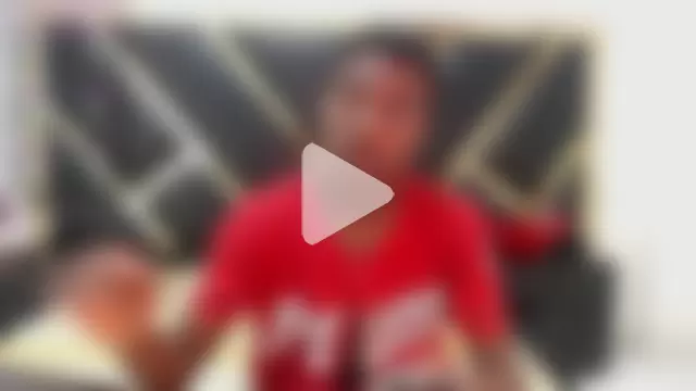 NoahJhonson69 photo 16