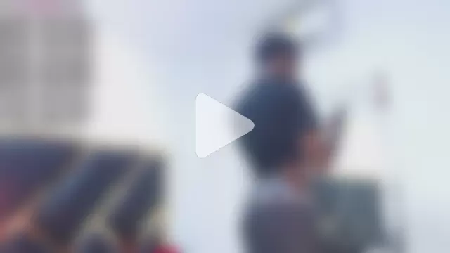 NoahJhonson69 photo 14