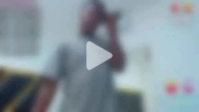 NoahJhonson69 photo 10