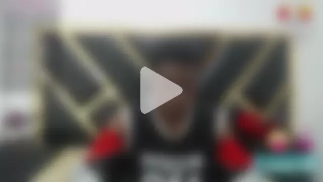 NoahJhonson69 photo 8