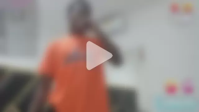 NoahJhonson69 photo 7