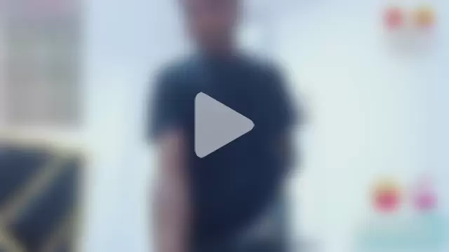 NoahJhonson69 photo 5