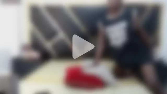 NoahJhonson69 photo 12