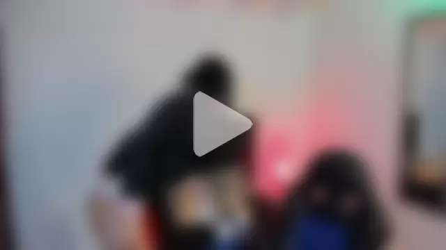 Noah_Cherry photo 15