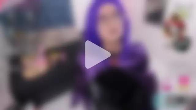 Noah_Cherry photo 22