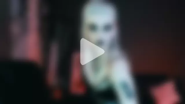 Noah_ElmerX photo 26