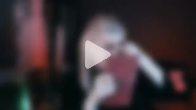 Noah_ElmerX photo 25