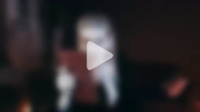 Noah_ElmerX photo 24