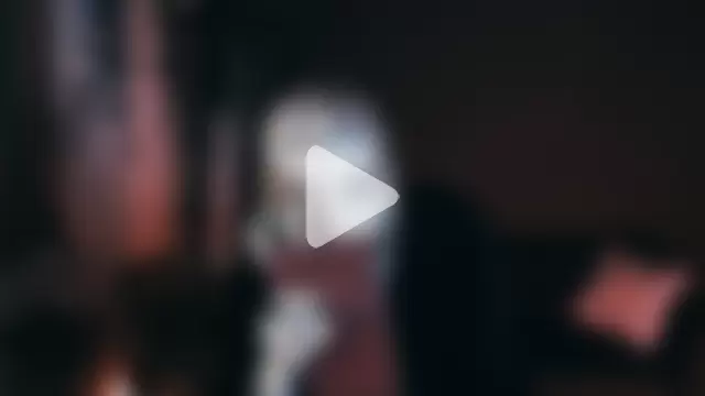 Noah_ElmerX photo 23