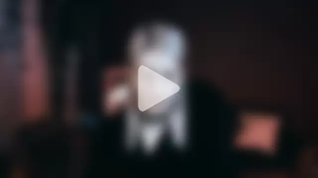 Noah_ElmerX photo 22