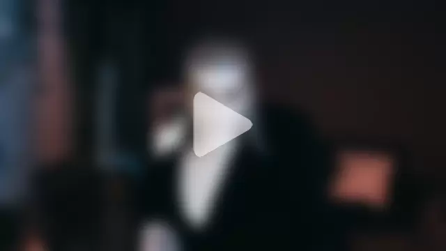 Noah_ElmerX photo 21