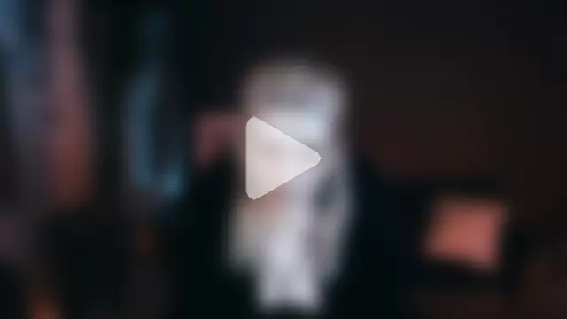 Noah_ElmerX photo 19