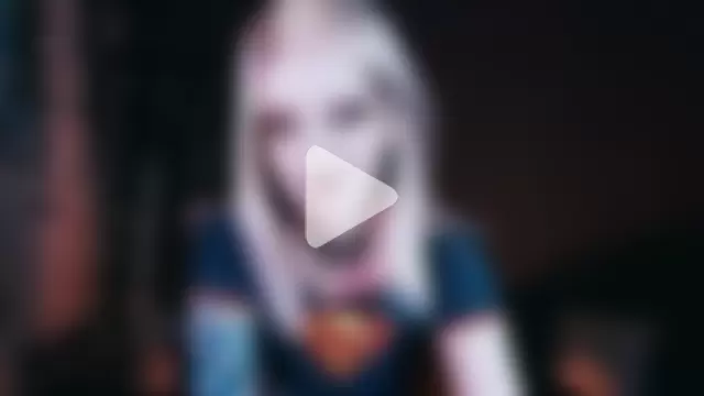 Noah_ElmerX photo 17