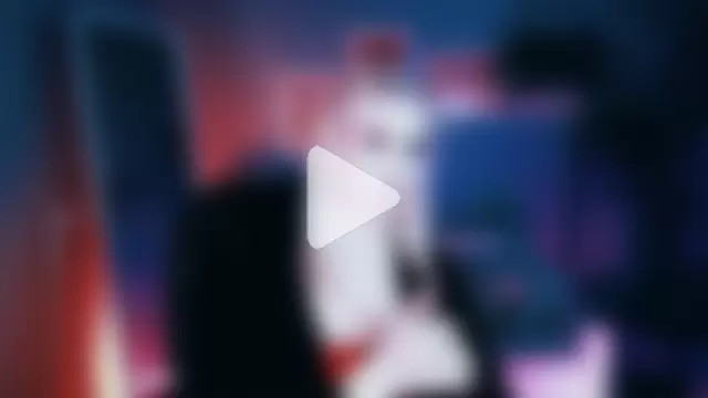 Noah_ElmerX photo 13