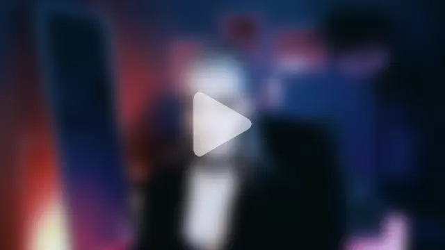 Noah_ElmerX photo 11