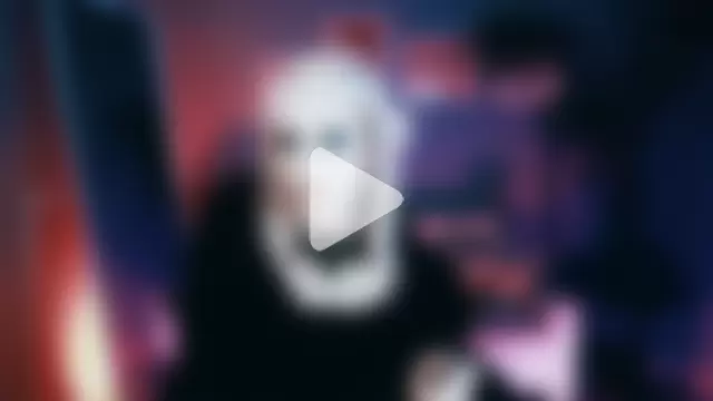 Noah_ElmerX photo 10