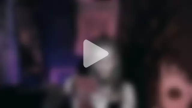 Noah_ElmerX photo 25