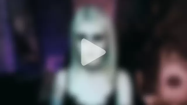 Noah_ElmerX photo 23