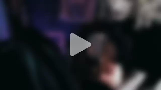 Noah_ElmerX photo 19