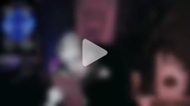 Noah_ElmerX photo 17