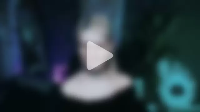 Noah_ElmerX photo 10