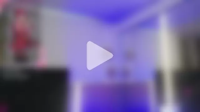 Noah_Jhonson photo 15