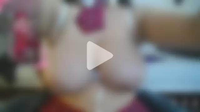 Noah_Jhonson photo 11