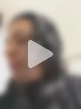 Noah_Jhonson photo 5