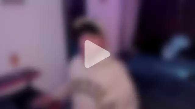 Noah_Smith04 photo 23