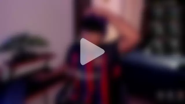 Noah_Smith04 photo 19