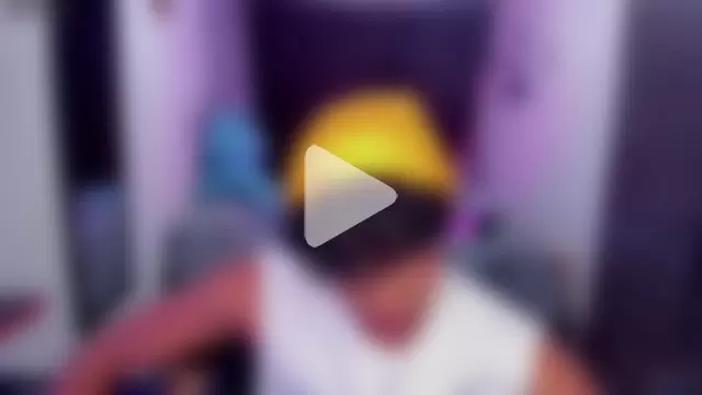 Noah_Smith04 photo 13