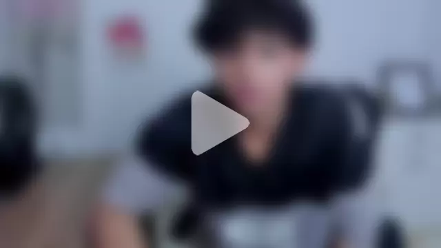 Noah_Smith04 photo 12