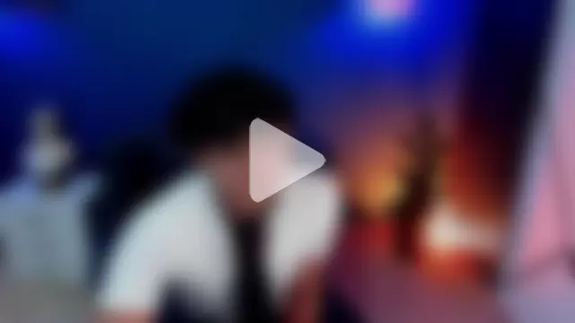 Noah_Smith04 photo 11