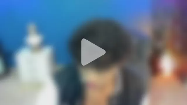 Noah_Smith04 photo 9