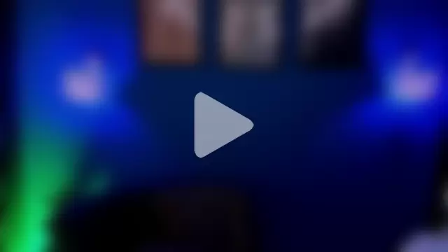 Noah_Smith04 photo 8