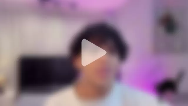 Noah_Smith04 photo 7