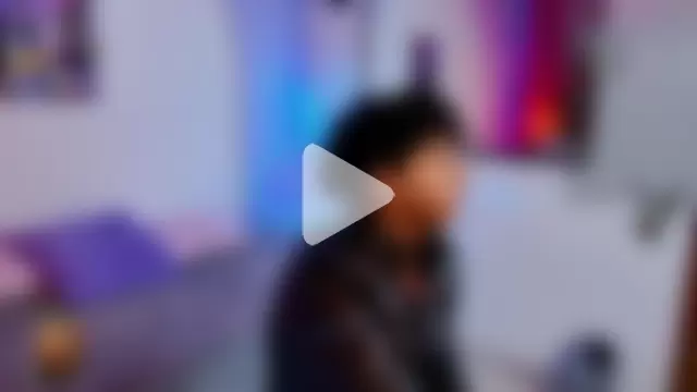 Noah_Smith04 photo 5