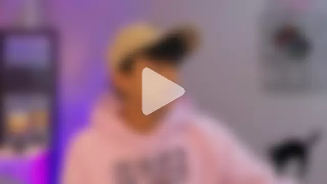 Noah_Smith04 photo 4